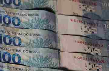  Tesouro paga R$ 1,1 bilhão em dívidas de estados e municípios em maio 